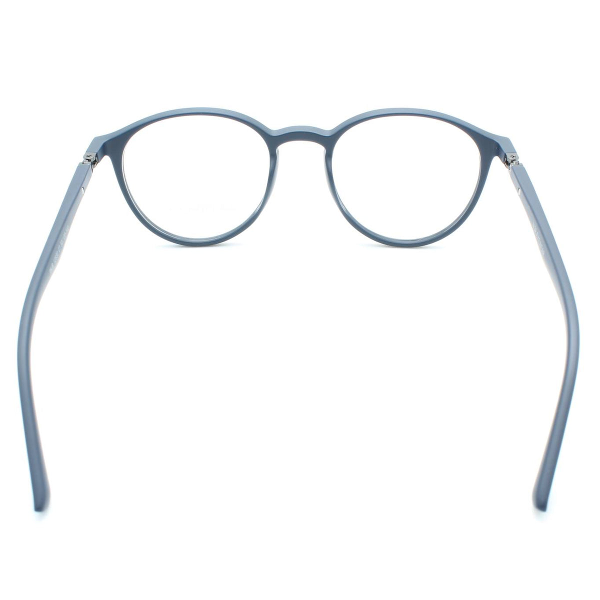 Armação de Óculos - NJR EYEWEAR Ref. RNJR12830
