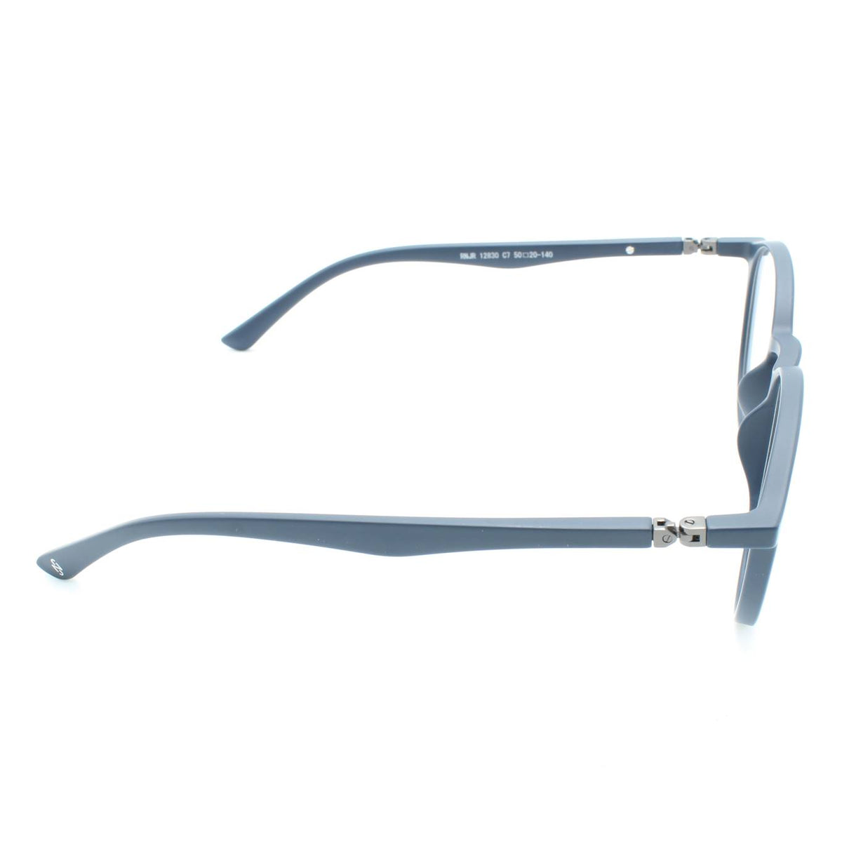 Armação de Óculos - NJR EYEWEAR Ref. RNJR12830
