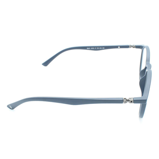 Armação de Óculos - NJR EYEWEAR Ref. RNJR12830