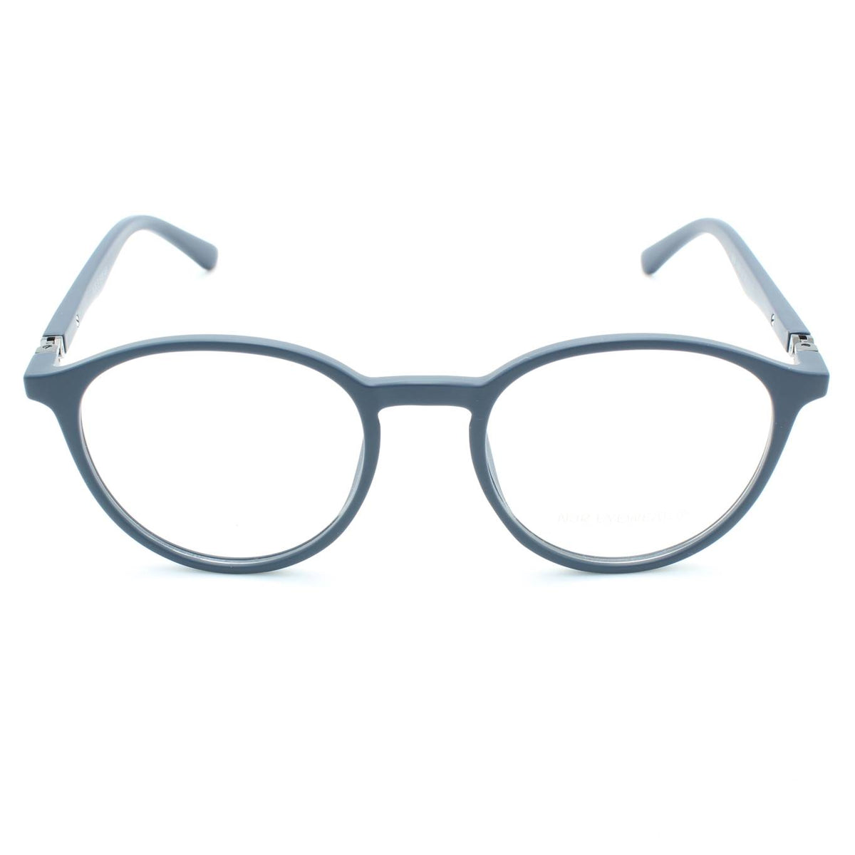 Armação de Óculos - NJR EYEWEAR Ref. RNJR12830