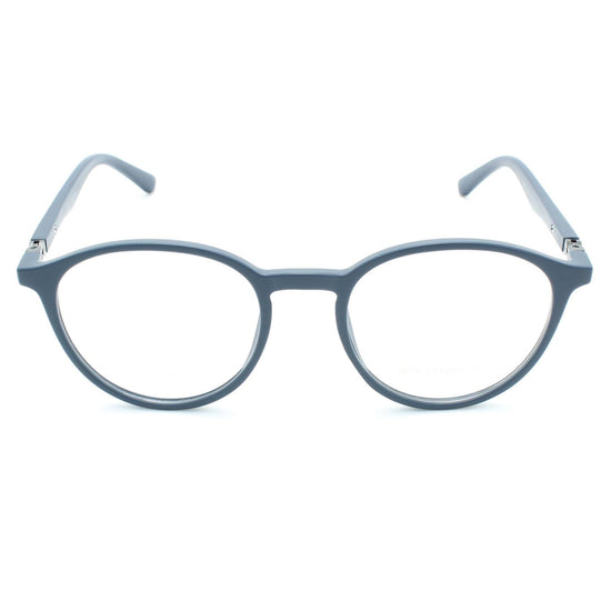 Armação de Óculos - NJR EYEWEAR Ref. RNJR12830