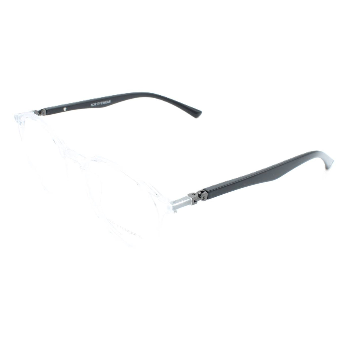 Armação de Óculos - NJR EYEWEAR Ref. RNJR12830