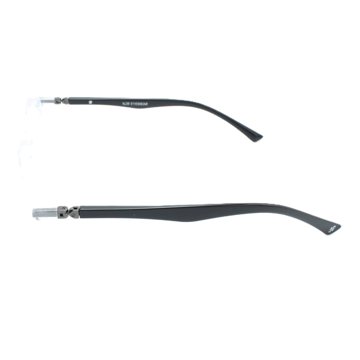 Armação de Óculos - NJR EYEWEAR Ref. RNJR12830
