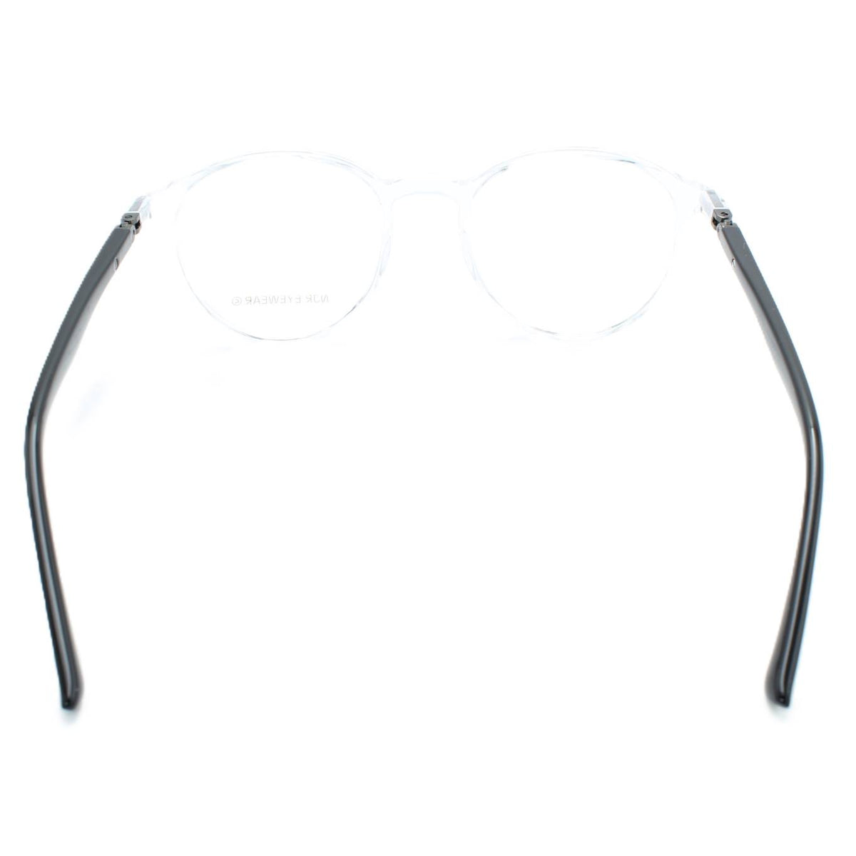Armação de Óculos - NJR EYEWEAR Ref. RNJR12830