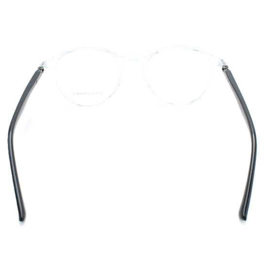 Armação de Óculos - NJR EYEWEAR Ref. RNJR12830