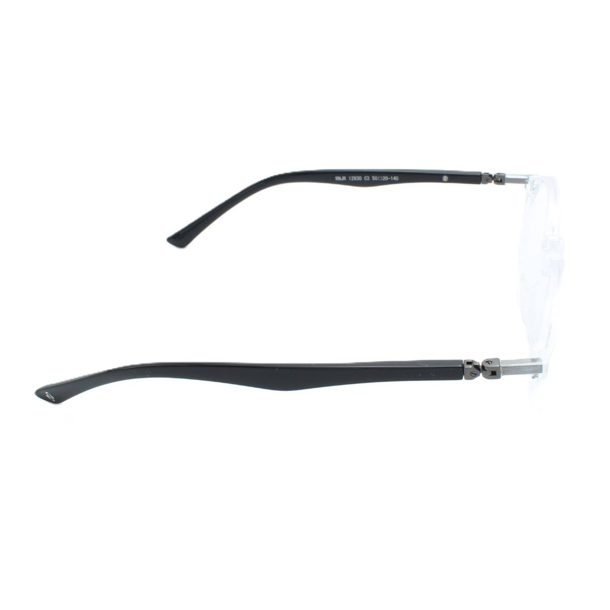 Armação de Óculos - NJR EYEWEAR Ref. RNJR12830