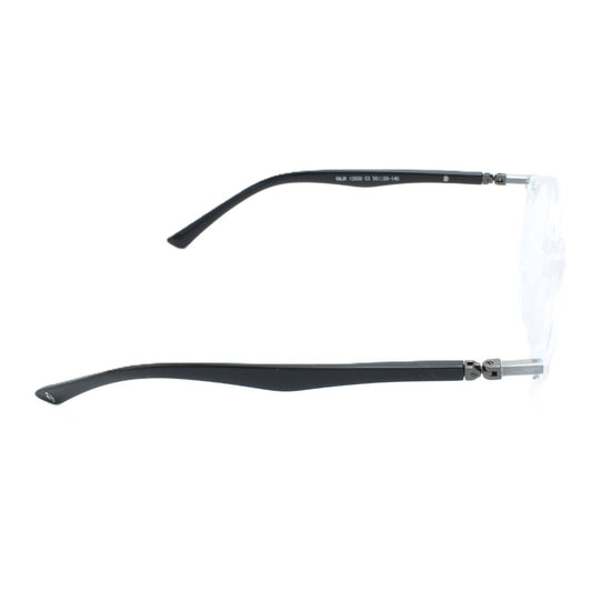 Armação de Óculos - NJR EYEWEAR Ref. RNJR12830