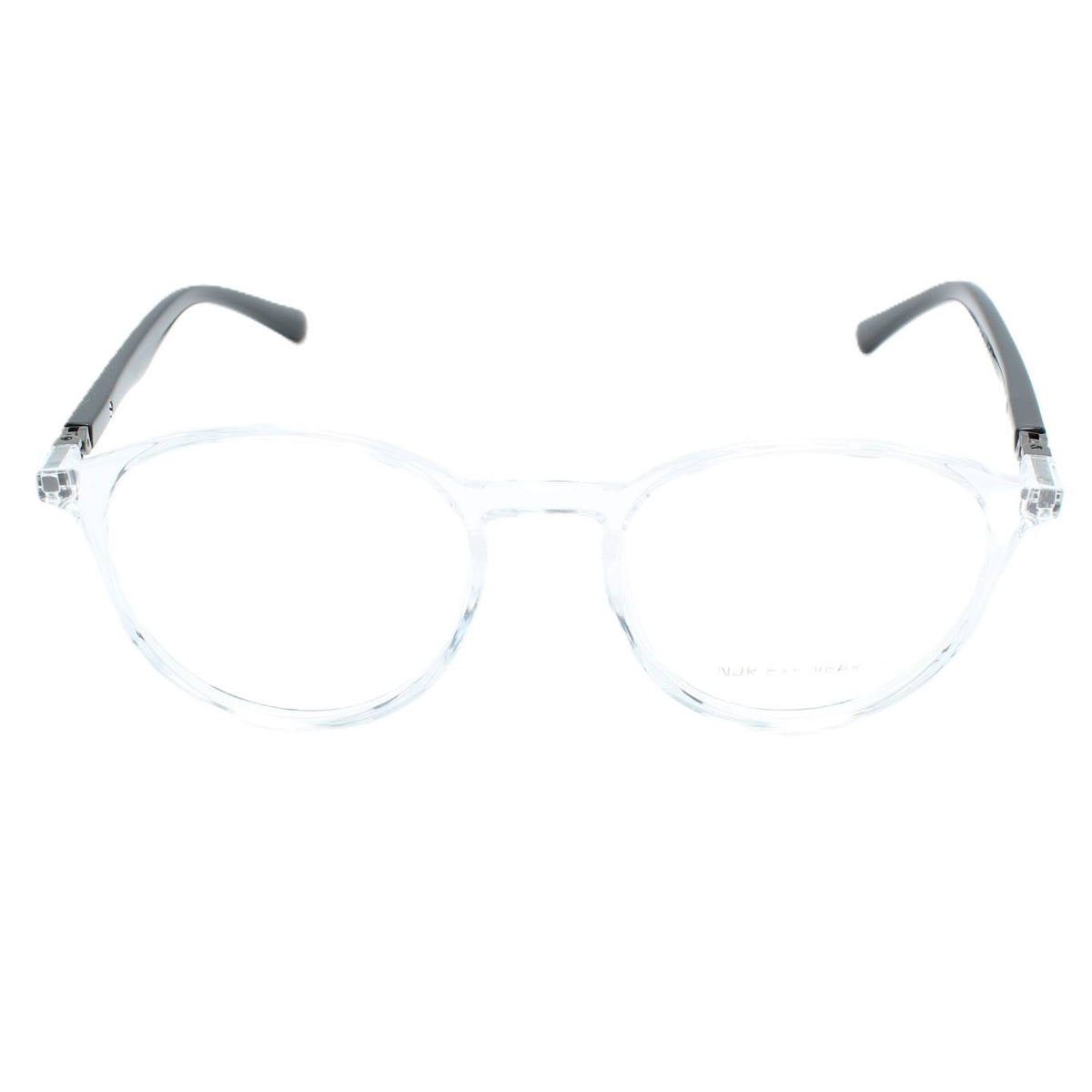 Armação de Óculos - NJR EYEWEAR Ref. RNJR12830