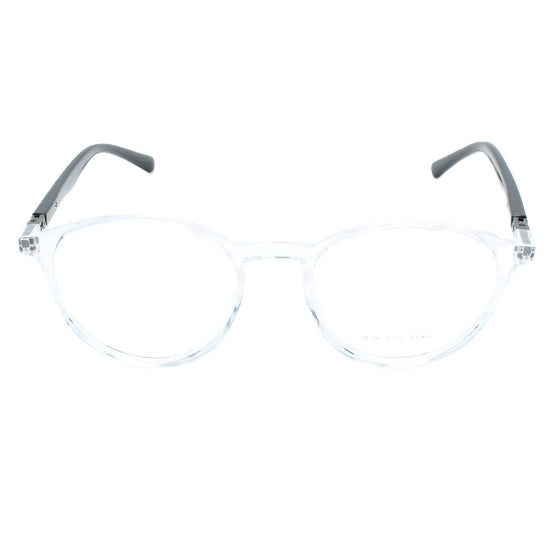 Armação de Óculos - NJR EYEWEAR Ref. RNJR12830