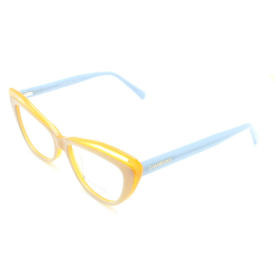 Armação de Óculos - CAMBRIDGE Ref. BB60070