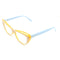 Armação de Óculos - CAMBRIDGE Ref. BB60070