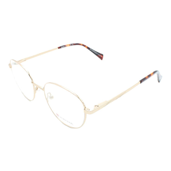 Armação de Óculos - CAMBRIDGE Ref. CAM
