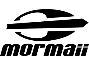 Óculos de Sol