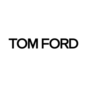 Óculos de Sol