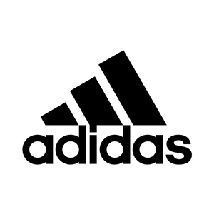 Óculos de Sol