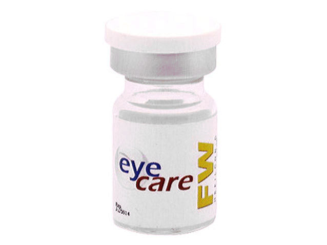 LC GELATINOSO-USO PROLONGADO-EYE CARE