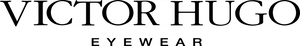 Óculos de Sol