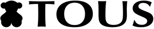 Óculos de Sol