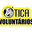 Ótica Voluntários logo