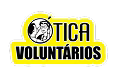 Ótica Voluntários