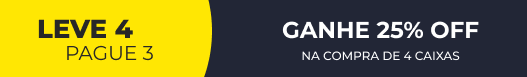 Ads Image