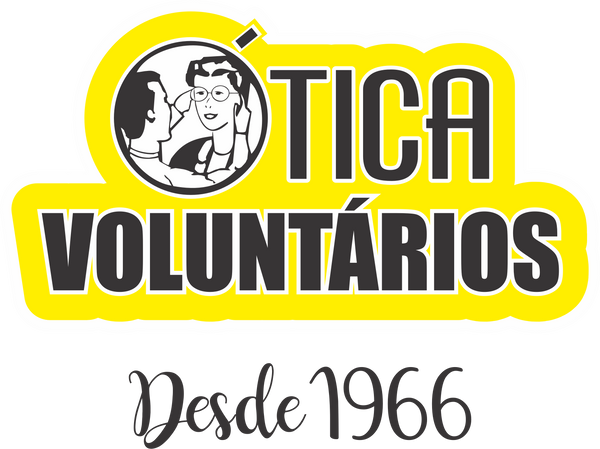 Ótica Voluntários