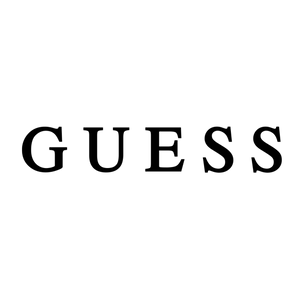 Óculos de Sol