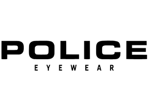 Óculos de Sol