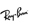 Óculos de Sol
